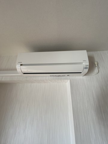 ソフィットクラブの設備