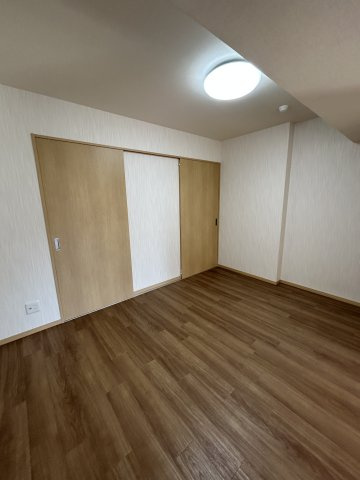 ソフィットクラブの内装