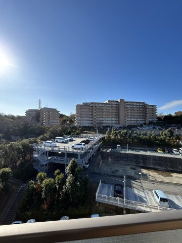 ソフィットクラブの展望