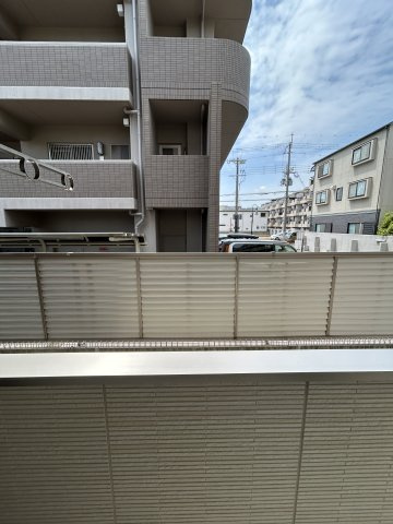 ソーリス・ルクスの展望