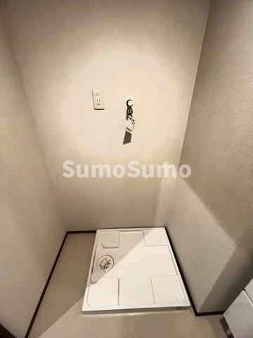 ハウゼ・ケイ魚崎の設備