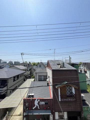 はいつK&H の展望