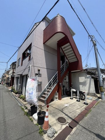はいつK&H 