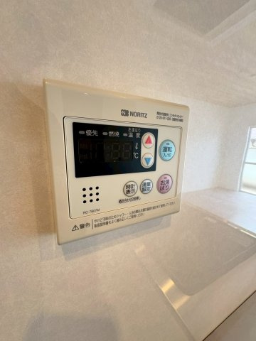 ハイツ７７のその他