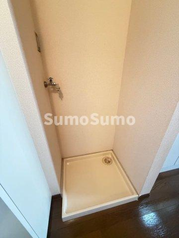 パセオ西芦屋のその他