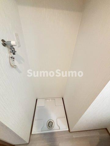 プレジオさくら夙川の設備