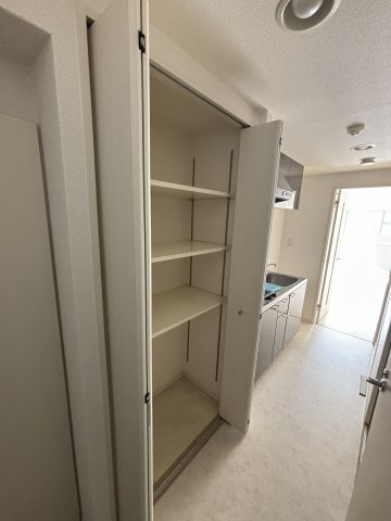プレジール灘のその他共用部分