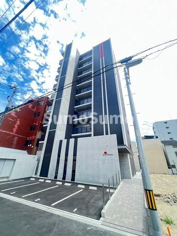 パグーロ東三国