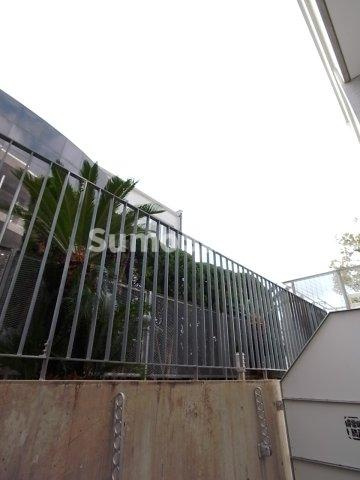 パラシオ夙川名次の展望