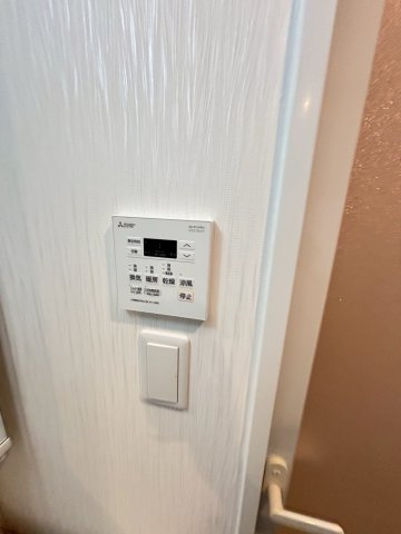 プレジオさくら夙川のその他