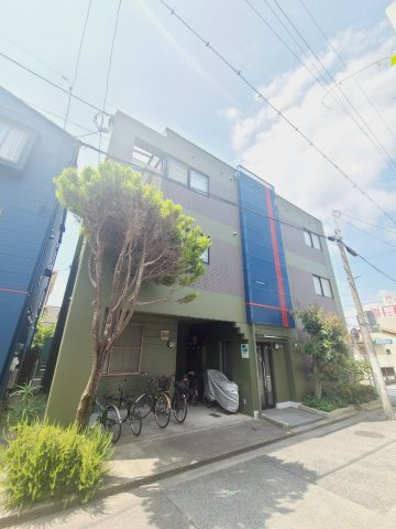 パオ甲子園