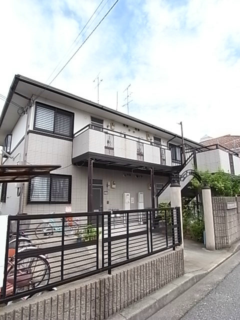ハミング門戸