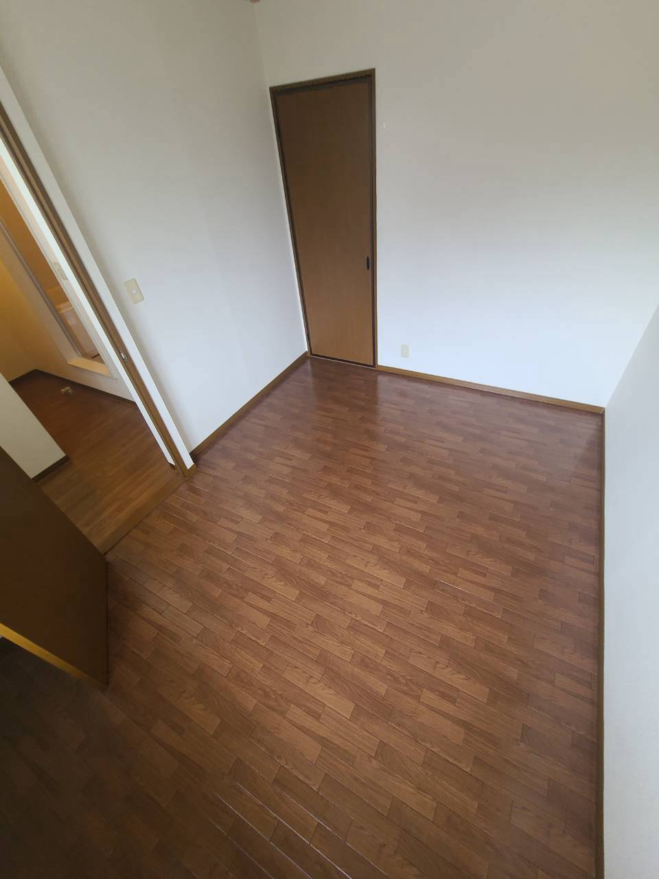 ハミング門戸のその他