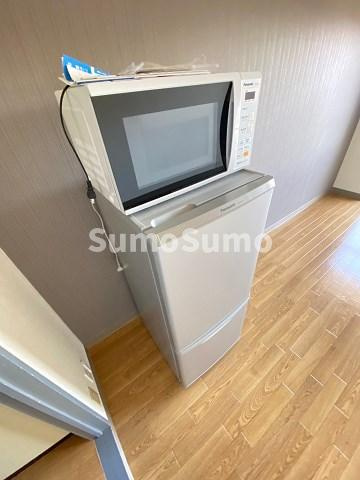 ハイツエリーゼのその他