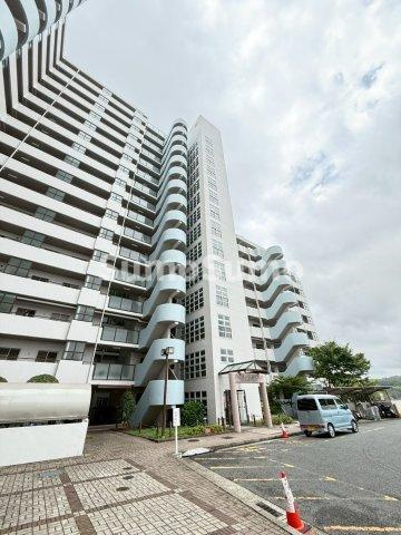 パームスクェアジェームス山