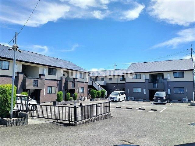 パセオ今田 Ⅰ