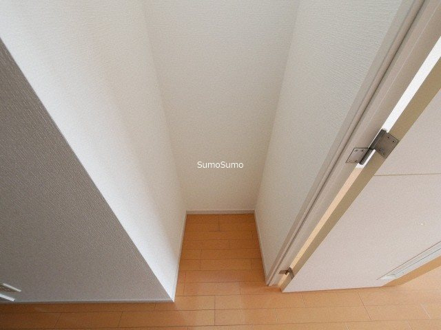 プレサンス難波EASTモダニティのその他