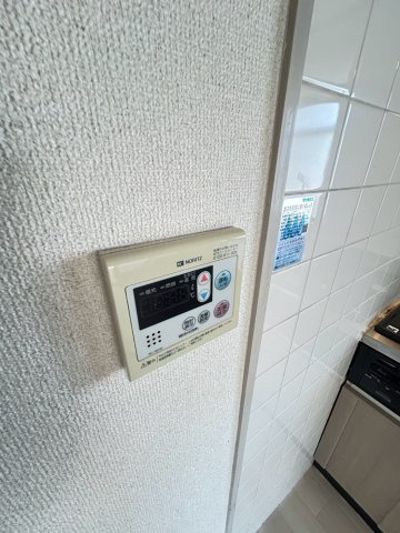 ハイコート甲子園のその他