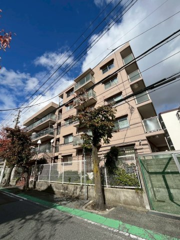 パラツィーナセシリア仁川
