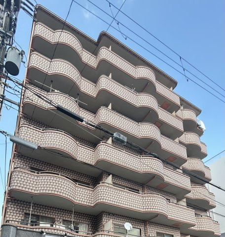 ハイツヒルトンパートⅣ 