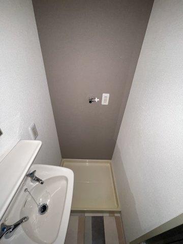 ハイツ細田のその他