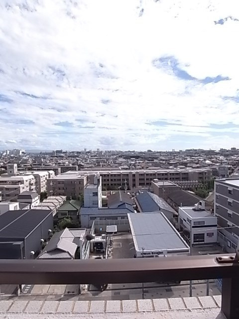 ミュゼ甲子園の展望