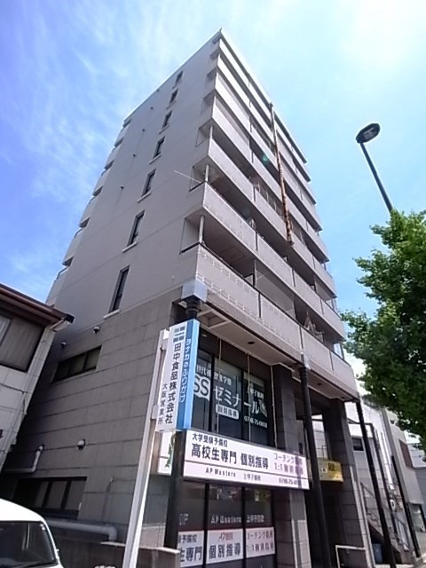 ミュゼ甲子園