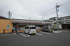 セブンイレブンさいた…まで600m