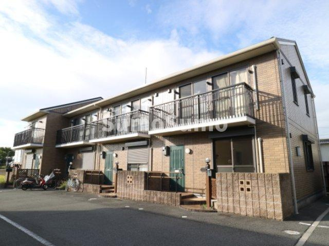 ムーンリバーⅡ