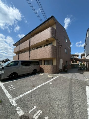 メゾンポパイ