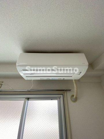 マンションまさのその他