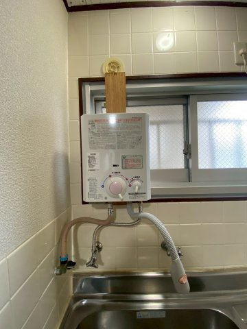 マンションまさのその他