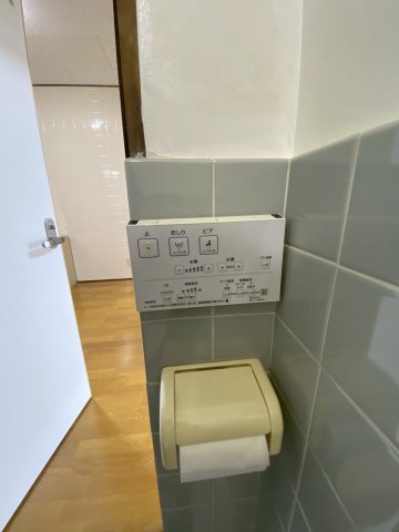 マンションまさのその他