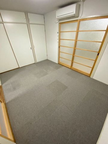 マンションまさのその他