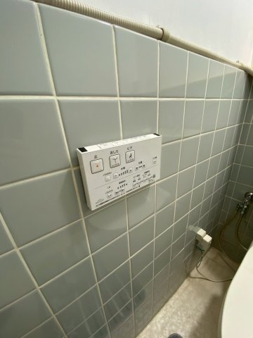 マンションまさのその他