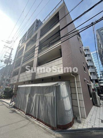 ミドエスト・ツダ