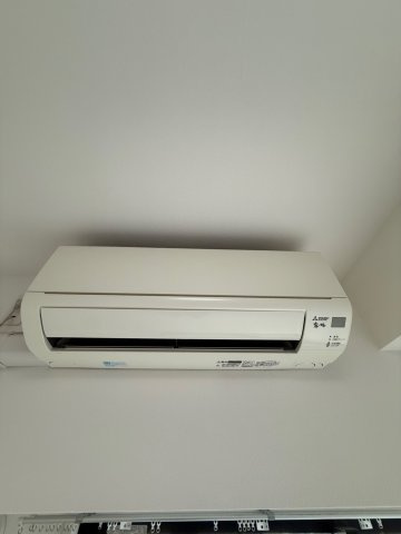 ファーストフィオーレ難波南パークサイドの設備