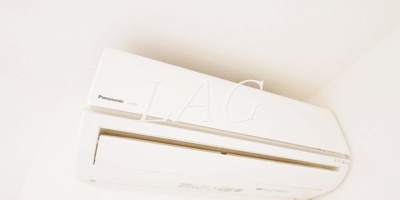 【その他】 | リブリ・ブランカ