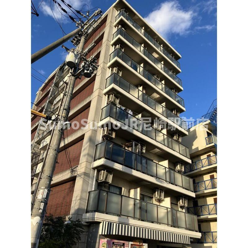 メゾンサクラ１２