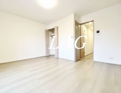 【寝室】 | ミリアビタ稲毛 | 寝室です。