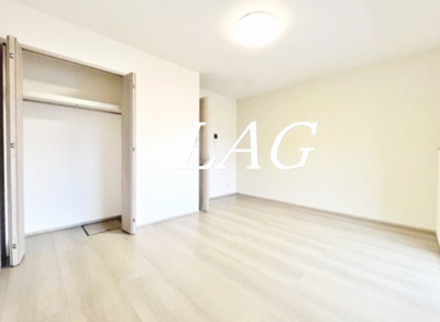 【収納】 | ミリアビタ稲毛 | 収納です。