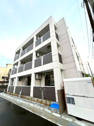 アンジュ