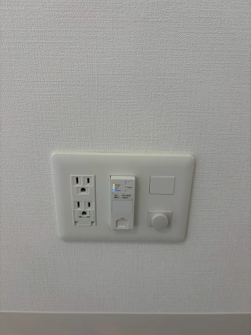 ファーストフィオーレ神戸ピアチェーレの設備