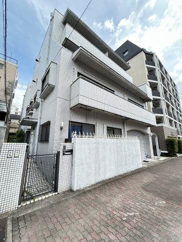 マローネンバウム