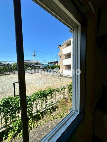 ファミール仁川IIのその他