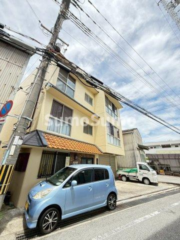 ファミリー西明石