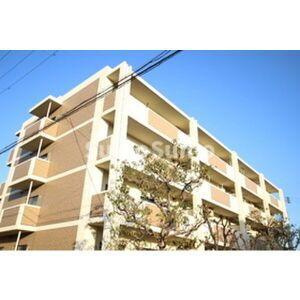 メゾン・ド・ヴェール