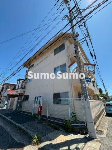 みづほハイツ