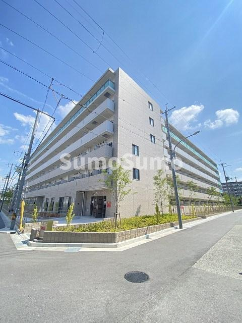 ミルト熊野