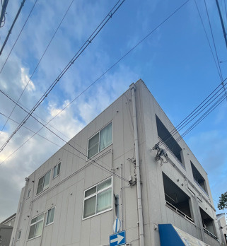 フィーカ神崎